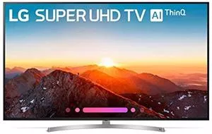 tv0055